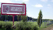 Milanello