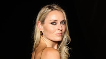 Lindsey Vonn