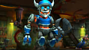 Huge Mythic+ nerfs headline the March 10 patch notes