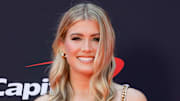 Genie Bouchard