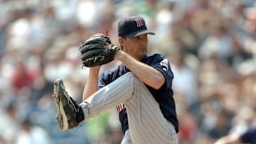 Sports Contributor Archive 2020