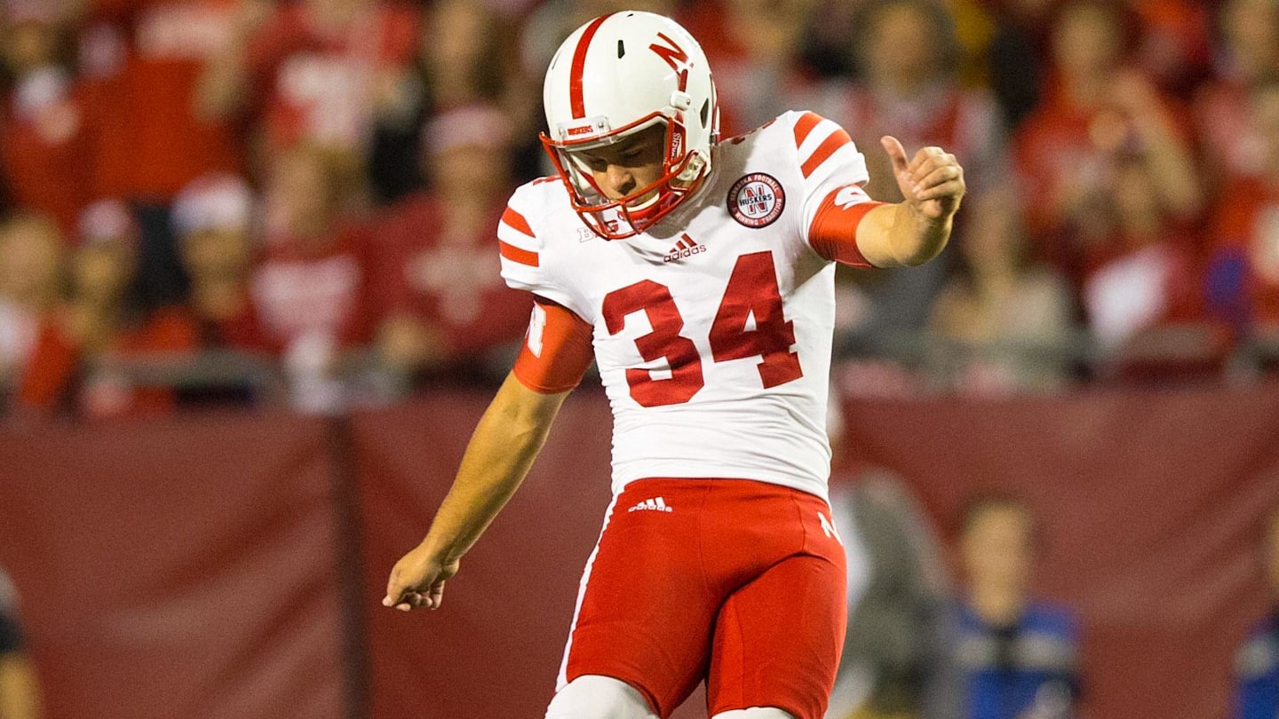 Ex-Nebraska football star loved Florida State's loss for one hilarious reason