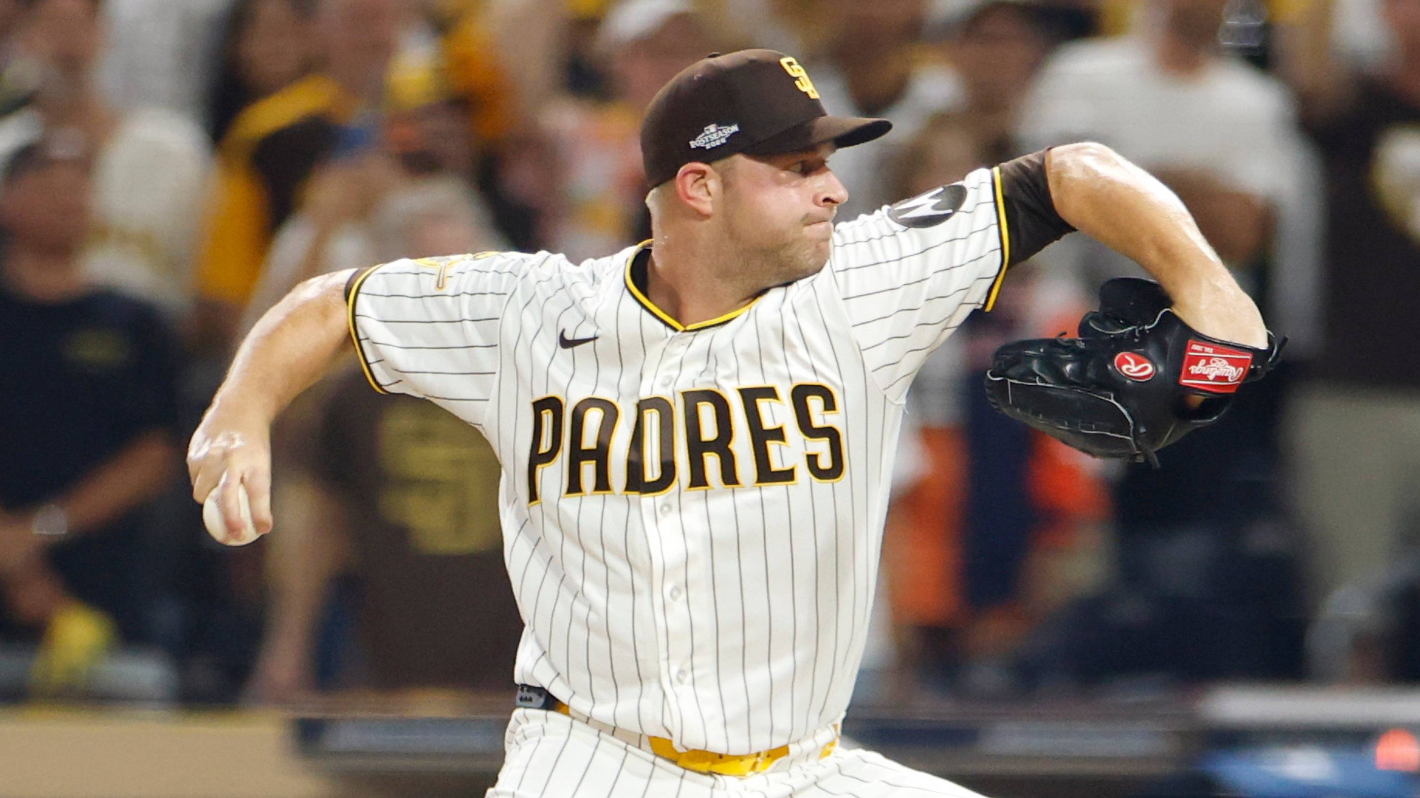 2 free agents targets the Royals are glad can’t get a qualifying offer and 1 who could