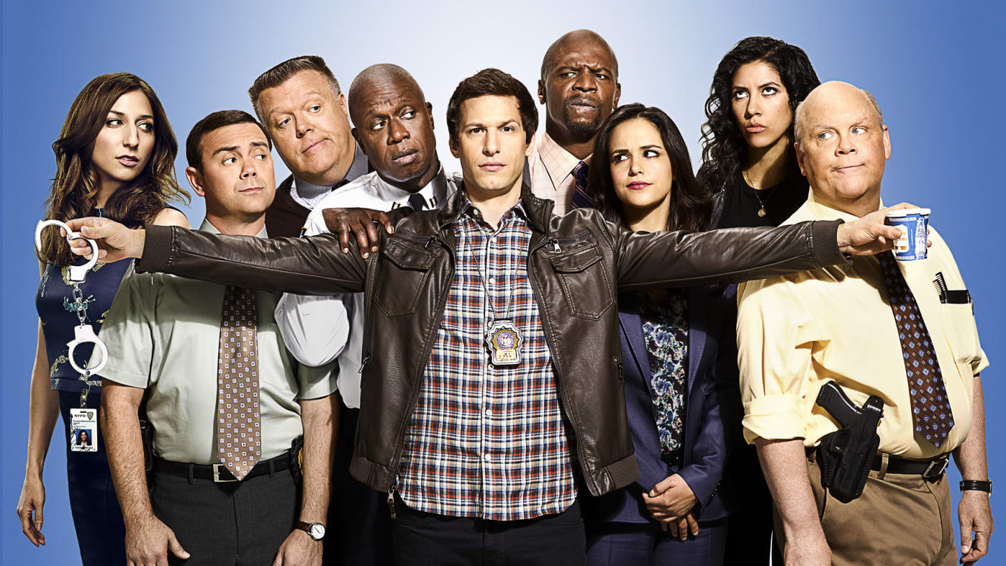 Shows to watch if you love NBC comedies (and where to stream them!)