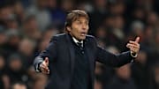 Tottenham Hotspur v Leeds United - Premier League