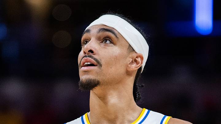 Indiana Pacers, Andrew Nembhard