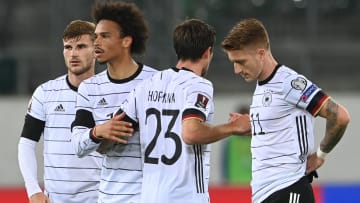 Alemania 