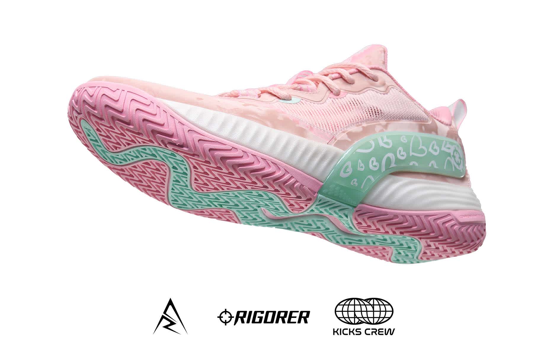 Lakers Guard Austin Reaves Unveils $80 Basketball Shoe