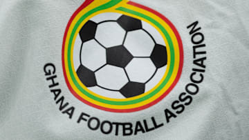 Ghana v Uruguay: Group H - FIFA World Cup Qatar 2022