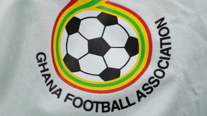 Ghana v Uruguay: Group H - FIFA World Cup Qatar 2022