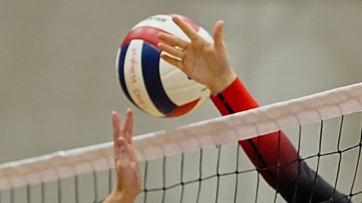 MSHSAA has released the class and district assignments for the 2025 fall girls volleyball season MSHSAA has released the class and district assignments for the 2025 fall girls volleyball season