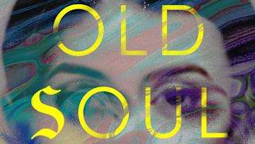 Old Soul, by Susan Barker - Cr: Penguin Random House/Putnam