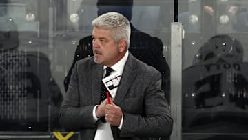 IHOCKEY-NHL-AUS-USA-KINGS-COYOTES
