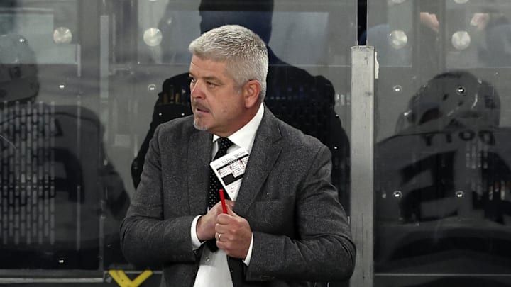 IHOCKEY-NHL-AUS-USA-KINGS-COYOTES