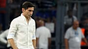 Un cadre de Marcelino est visé par l'AC Milan