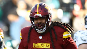Sheldon Day