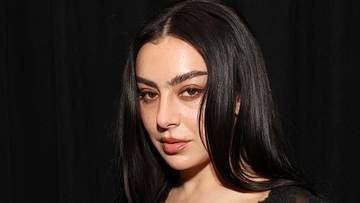 Charli XCX