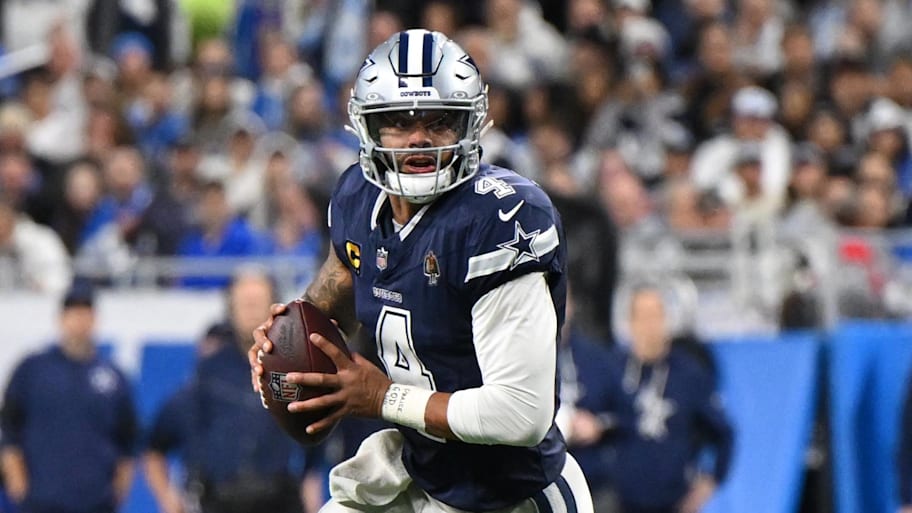 FIFA World Cup ticket prices start at $60 | CW39 Houston