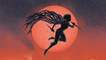 Mistborn: The Final Empire by Brandon Sanderson