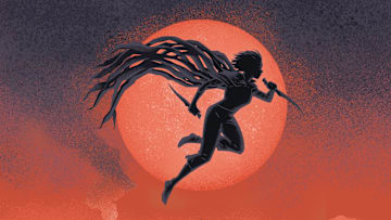 Mistborn: The Final Empire by Brandon Sanderson.
