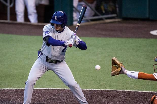 How to Watch Nebraska Baseball vs. Kansas State: Preview, Breakdown, TV ...