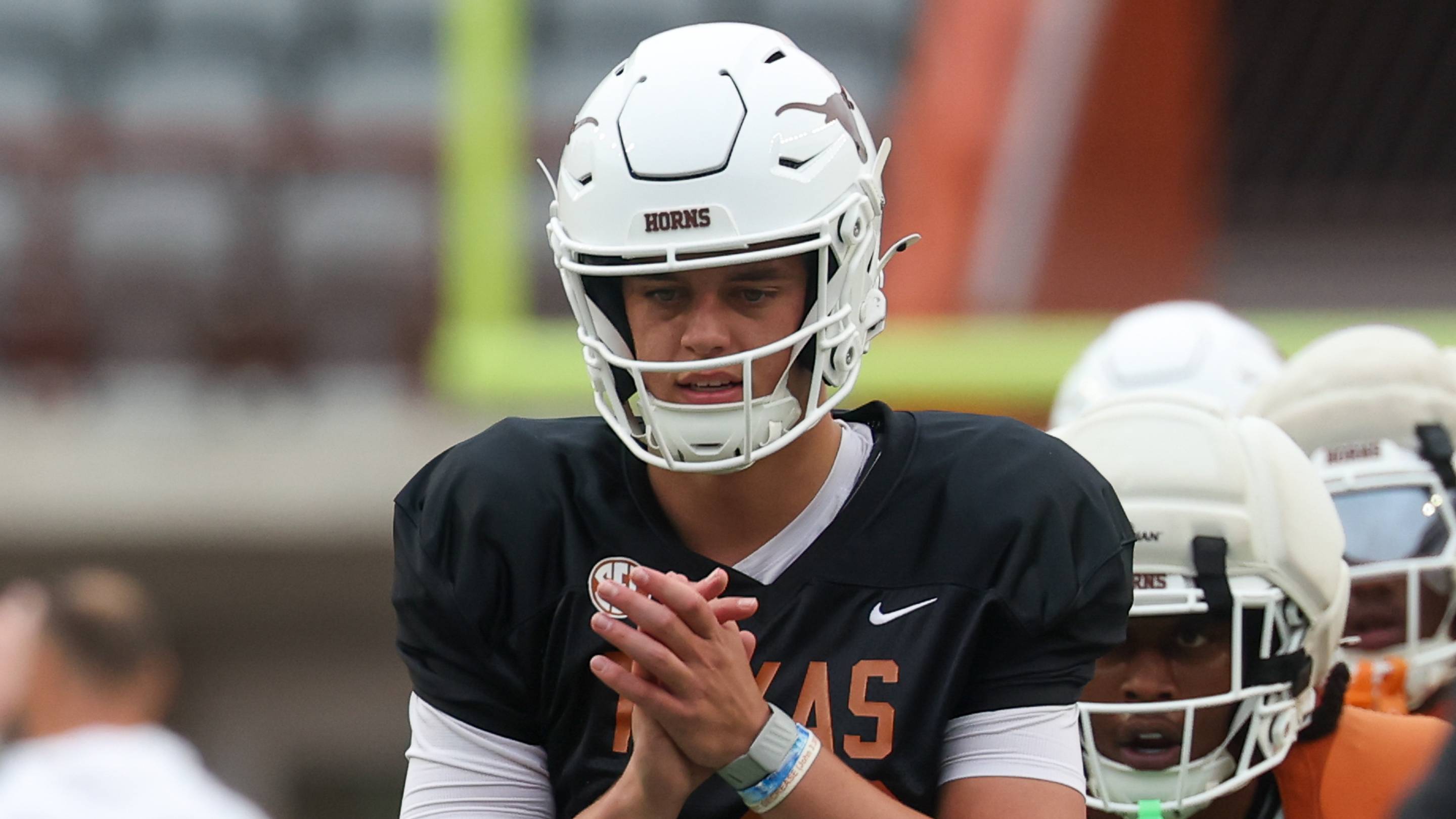 College football rankings: Predicting the preseason AP Top 25 before the poll's release
