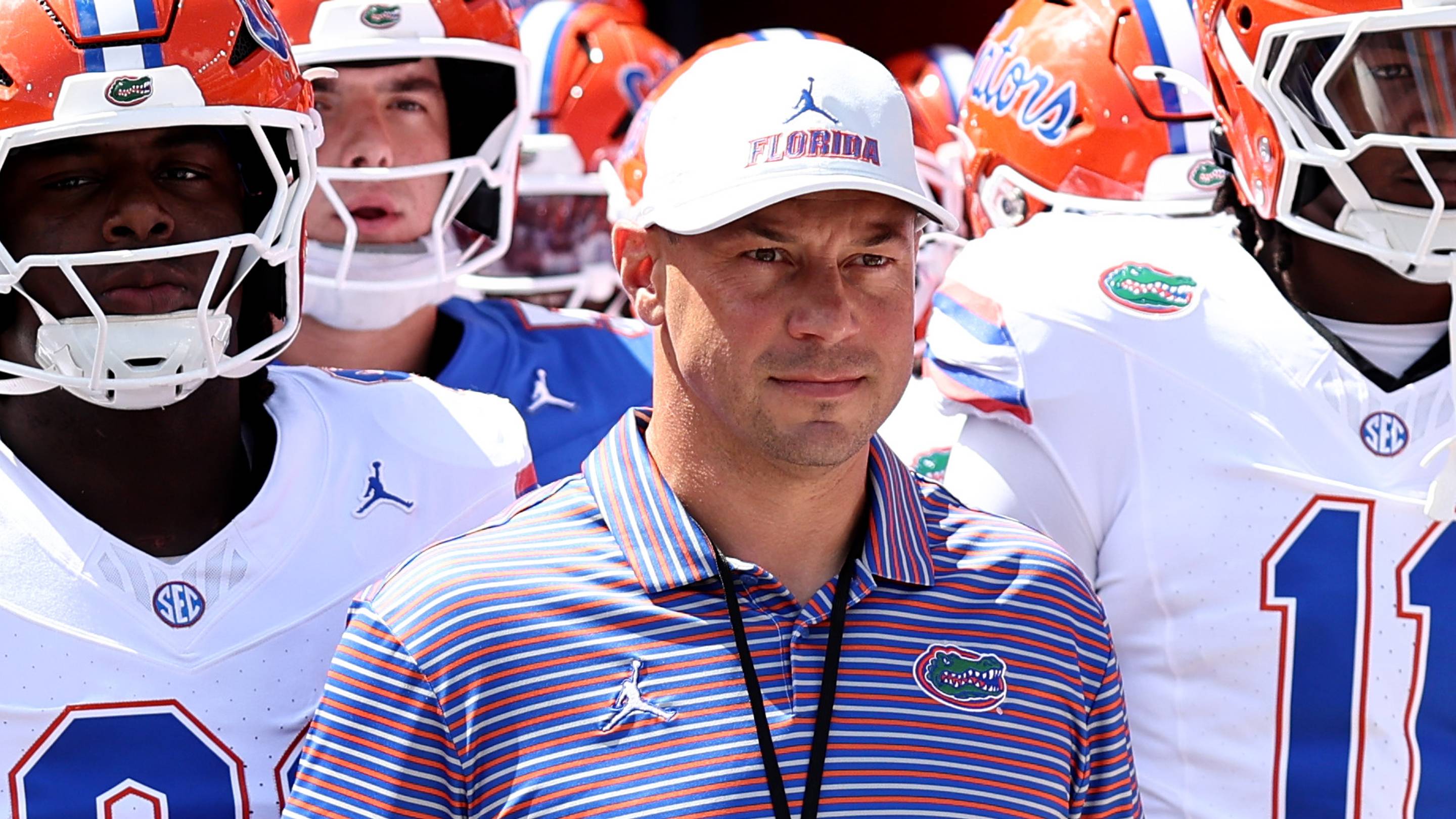 5 college football teams destined to get left out of the CFP