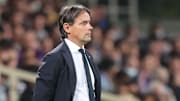 Simone Inzaghi