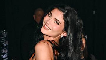 Kylie Jenner