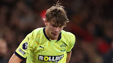 AFC Bournemouth v Southampton FC - Premier League
