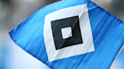 Hamburger SV