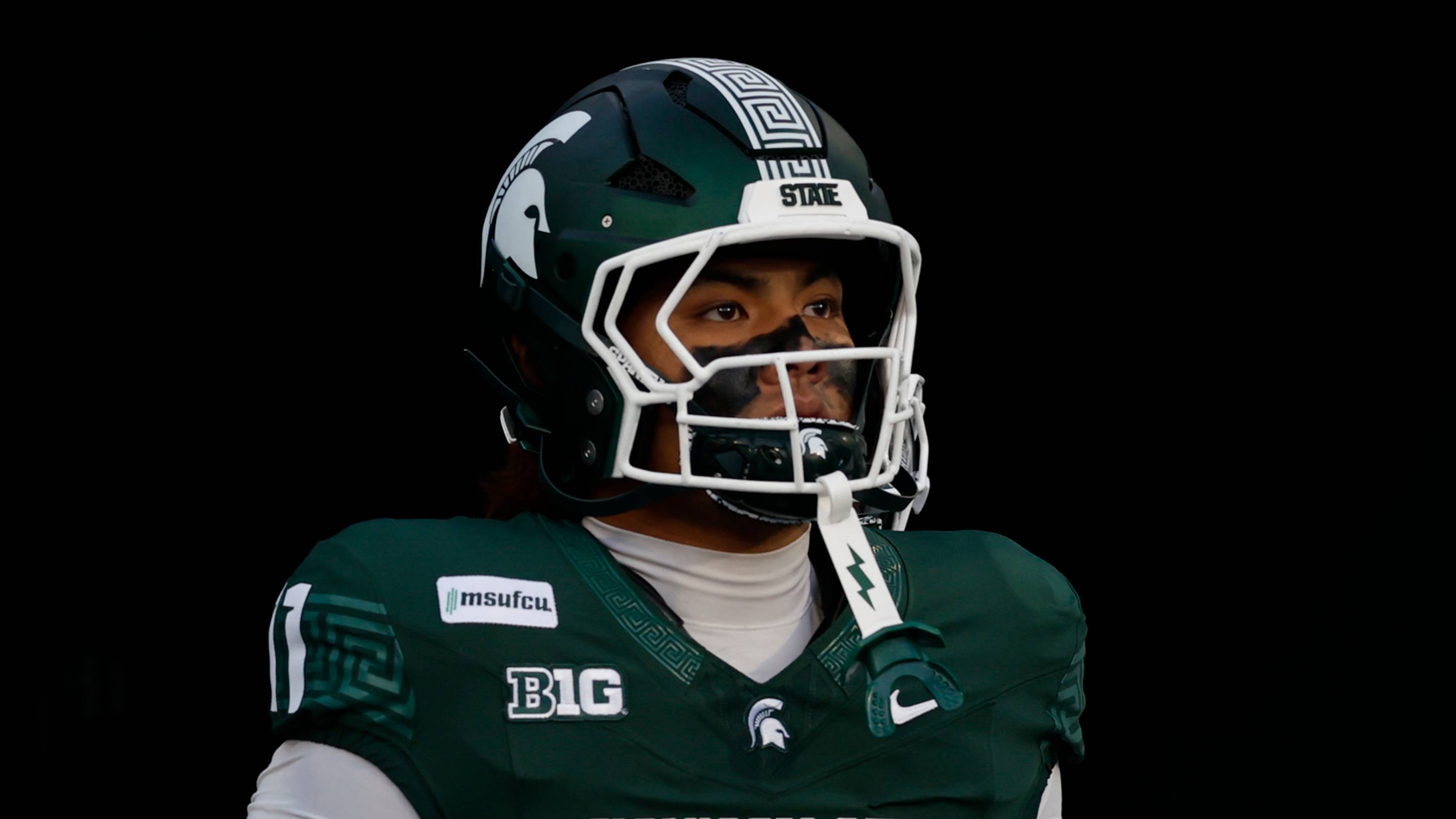 How Every Other Team on MSU's Schedule Fared in Week 1