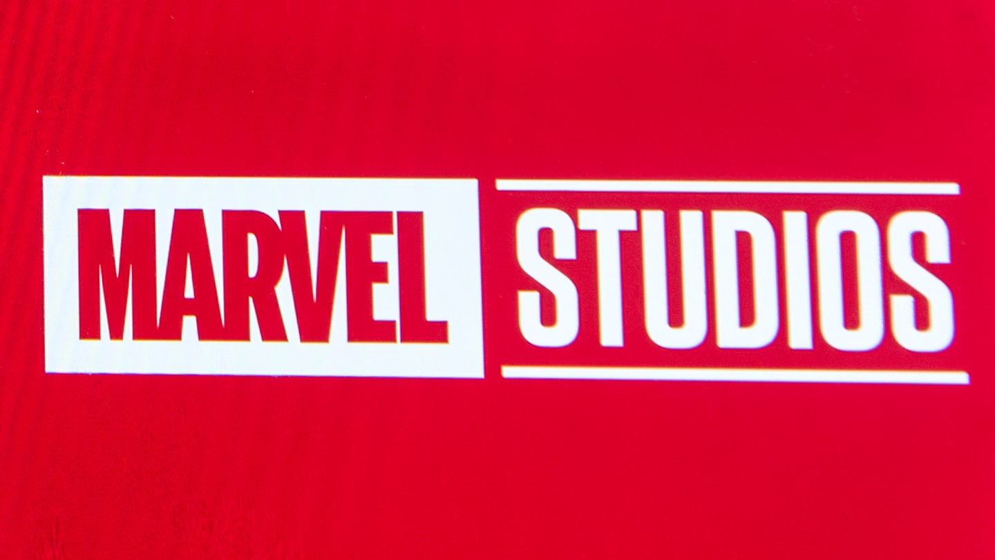 Recent Marvel death may not be final after all