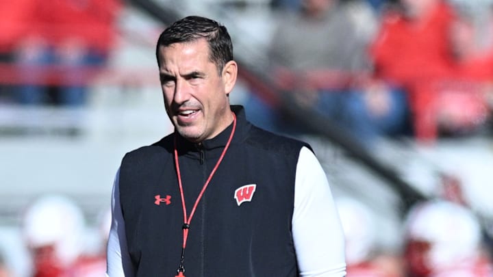 Wisconsin v Nebraska