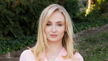 Sophie Turner