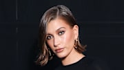 Hailey Bieber