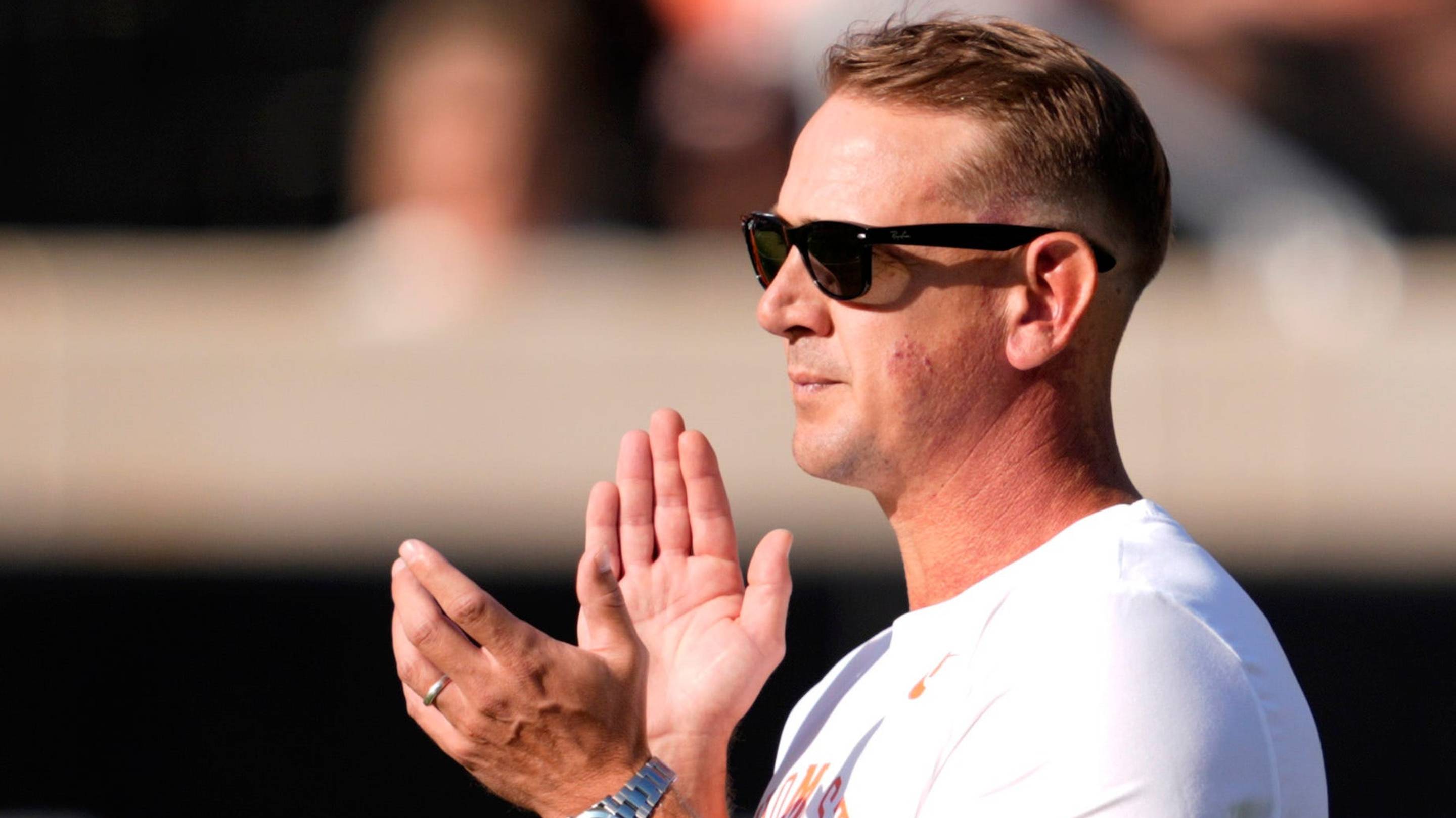 Oklahoma State Week 4 Injury Report: Who’s Trending Up for West Virginia Showdown?