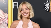 Sydney Sweeney