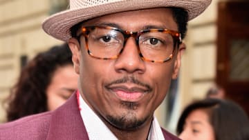 NBC's "America's Got Talent" Season 11 Kickoff - Arrivals