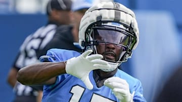 Jonathan Mingo