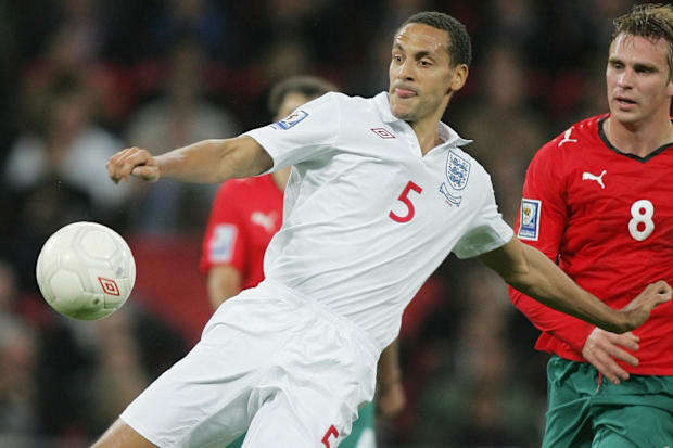 การจับสลากฟุตบอลโลก