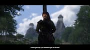 Kingdom Come: Deliverance 2