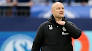 Rouven Schröder