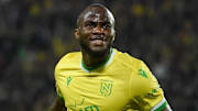 Tout sur l'histoire du logo du FC Nantes