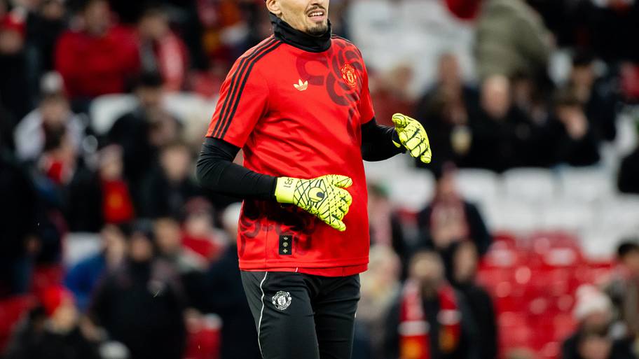 Altay Bayındır