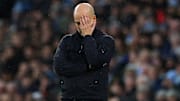 Guardiola 
