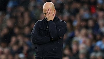 Guardiola 