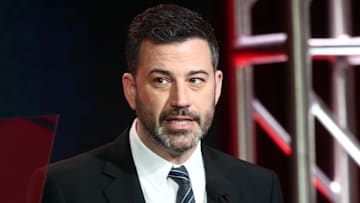 2019 Winter TCA Tour - Day 8
