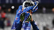La Coupe de France révèle son lot de surprises.