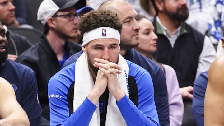 NBA News